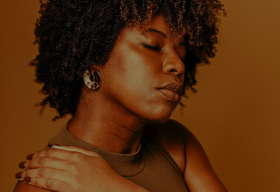 The Benefits of Regular Massage on the Lymphatic System Aligned One