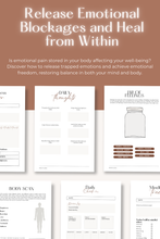Load image into Gallery viewer, The Beginner’s Guide to Mindfulness: Finding Peace in Every Moment