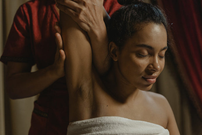 What is Fascial Stretching? Does It Really Work?
