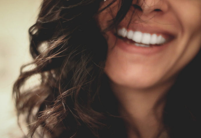 A Guide on Cultivating Self-Love