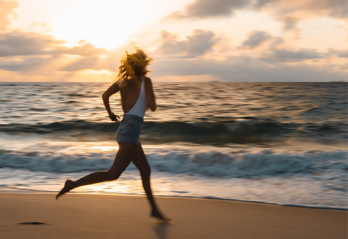 5 Essential Tips for Living a Holistic Lifestyle