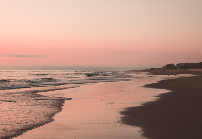 How to Ease Seasonal Depression During the Colder Months
