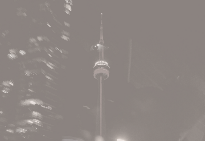 Shop Local: Thoughtful Gift Ideas in Toronto