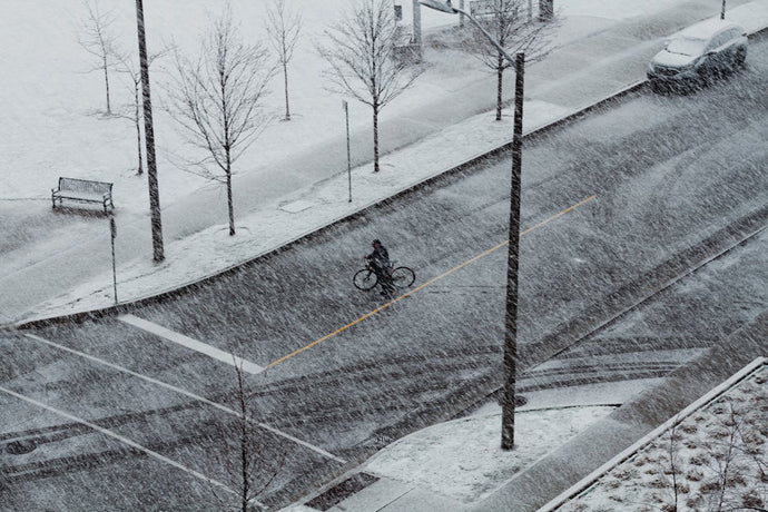 7 Natural Ways to Combat Seasonal Depression and Boost Your Mood All Year Round