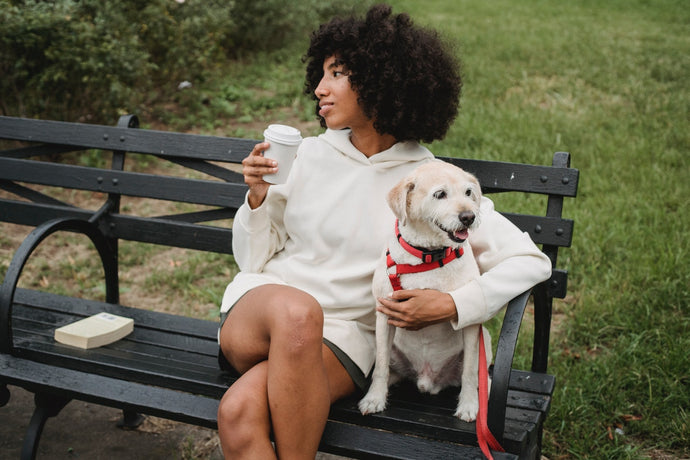 The Only 5 Self Care Tips You’ll Need To Get You Through Quarantine