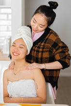 Load image into Gallery viewer, COUPLE&#39;S MASSAGE CLASS (In Person)
